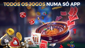 kno89
