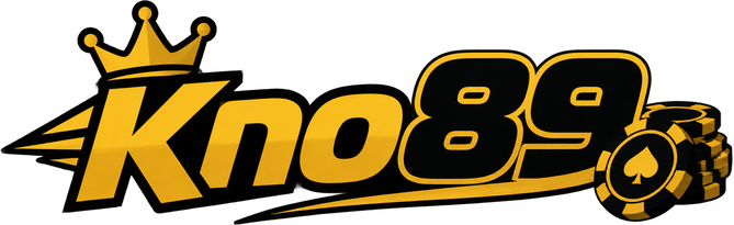 kno89
